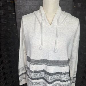 Billabong Women’s Along Side2 Hoodie pullover